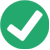 NerveHarmony Bonus Tick