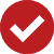 NerveHarmony Shipping Tick